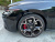 Volkswagen Golf 2.0 GTI, 2025