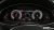 Audi A6 45 TFSI Quattro Premium, 2023