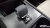 Land Rover Discovery Sport P250 Dynamic SE, 2024