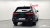 Genesis GV70 2.5T Gasoline AWD, 2023
