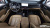 Kia Sorento Diesel 2.2 2WD, 2024