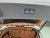 Genesis GV80 2.5T Gasoline AWD, 2025