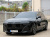 BMW 7-Series 740i sDrive M Sport, 2023