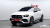 Mercedes-Benz GLE-Class GLE400d 4MATIC Coupe, 2022