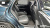 Genesis G80 Gasoline 2.5 Turbo AWD, 2023