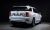 Hyundai Palisade Diesel 2.2 4WD, 2022