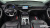 Ford Explorer 2.3 LimIted 4WD, 2022