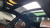 BMW X5 xDrive 30d M Sport, 2025
