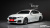 BMW 5-Series 530i M Sport Package, 2023