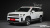 Hyundai Santafe Gasoline 2.5T 2WD, 2024
