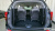 Kia Carnival 9-Seater Prestige, 2024