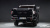 Kia Tasman 2.5T Gasoline 4WD, 2026