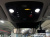 Kia Carnival 9-Seater Prestige, 2025