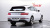 Genesis GV80 2.5T Gasoline AWD, 2023