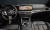 BMW 3-Series M340i Individual, 2024