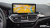 BMW X4 xDrive20i xLine, 2022