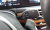 BMW 3-Series 320i M Sport, 2024