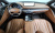 Genesis G80 Gasoline 2.5 Turbo 2WD, 2022