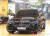 Mercedes-Benz S-Class S400 d 4MATIC, 2023