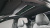 Audi A8 50 TDI Quatrro Black Edition, 2023