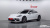 Porsche Panamera 2.9 AWD Platinum Edition, 2023