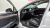 Kia K5 2.0, 2023