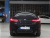 BMW X4 xDrive20i M Sports Pro, 2024
