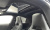 Mercedes-Benz CLA-Class CLA250 4MATIC, 2024