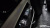 Kia Carnival 9-Seater Signature, 2022