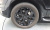 Kia Mohave Diesel 3.0 4WD 6-Seater, 2024