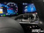 Mercedes-Benz E-Class E350 4MATIC Exclusive, 2023