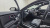 Mercedes-Benz S-Class S350 d 4MATIC, 2025