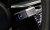 Hyundai Grandeur 2,5 Gasoline 2WD, 2023