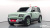 Land Rover Defender 110 D300 75th Edition, 2023