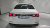 Mercedes-Benz E-Class E200 AMG Line, 2026