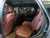Genesis GV80 2.5T Gasoline AWD, 2025