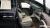 Kia Carnival 7-Seater Hi-Limousine, 2023