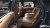 Hyundai Palisade Gasoline 2.5T 2WD 9-Seater, 2025