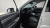 Hyundai Palisade Diesel 2.2 4WD, 2023