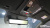 Kia Sorento Gasoline 2.5T 4WD, 2024