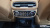 Genesis GV80 2.5T Gasoline AWD, 2023