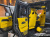 Jeep Wrangler 2.0 Rubicon 4Door, 2023