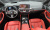 BMW X3M 3.0 Competition, 2023