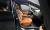 BMW 7-Series 740i xDrive M Sport, 2025