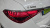 Mercedes-Benz S-Class S500L 4MATIC, 2025
