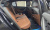 BMW 5-Series 530i xDrive M Sport, 2025