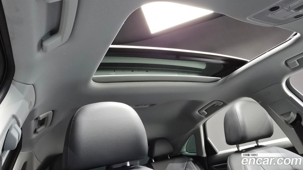 Audi Q3 35 TDI Premium Sportback, 2023