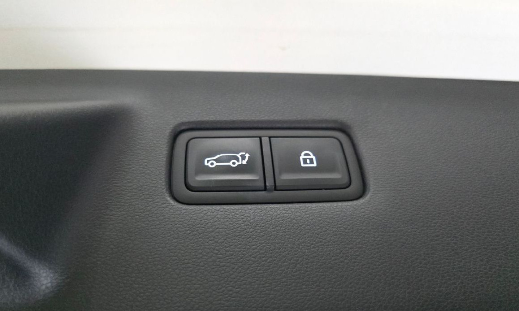 Hyundai Santafe Gasoline 2.5T 2WD, 2024