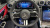 Mercedes-Benz CLE-Class CLE450 4MATIC Cabriolet, 2025