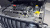 Jeep Wrangler 2.0 Rubicon Power Top 4Door, 2022